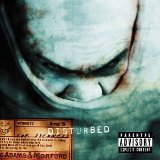 Buy CD!